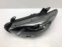 Laden Sie das Bild in den Galerie-Viewer, Frontscheinwerfer Mazda Cx-5 Cx5 KA1F-51040C LED Ein Stück (Rechts oder Links)
