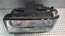 Load image into Gallery viewer, Frontscheinwerfer Audi 200 AWU19079 Ein Stück (Rechts oder Links) Headlight