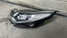 Load image into Gallery viewer, Frontscheinwerfer Kia Optima 92102-D4300 Ein Stück (Rechts oder Links) Headlight