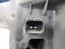 Load image into Gallery viewer, Frontscheinwerfer BMW X5 G05 G06 7933334 LED Rechts Scheinwerfer Headlight SCH4573724370rq