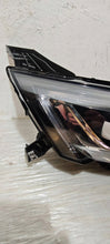 Laden Sie das Bild in den Galerie-Viewer, Frontscheinwerfer Renault Espace V 260106724R LED Rechts Scheinwerfer Headlight SCH9365431403jk