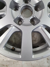 Load image into Gallery viewer, 1x Alufelge 16 Zoll 7.5&quot; 5x112 45ET 4F0601025CA Audi C6 A4 Rim Wheel