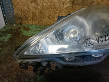 Load image into Gallery viewer, Frontscheinwerfer Mazda 5 Links Scheinwerfer Headlight