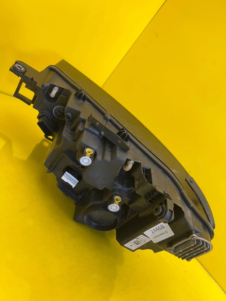 Frontscheinwerfer VW Id.4 11B941006B LED Rechts Scheinwerfer Headlight SCH3902600421zn