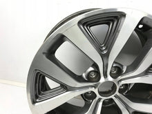 Load image into Gallery viewer, 1x Alufelge 17 Zoll 52910-3W610 Kia Sportage Rim Wheel FEL6407685184oa