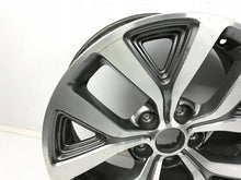 Laden Sie das Bild in den Galerie-Viewer, 1x Alufelge 17 Zoll 52910-3W610 Kia Sportage Rim Wheel FEL6407685184oa