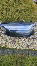 Laden Sie das Bild in den Galerie-Viewer, Frontscheinwerfer Audi E-Tron 89A941033D Links Scheinwerfer Headlight SCH5253592157ro
