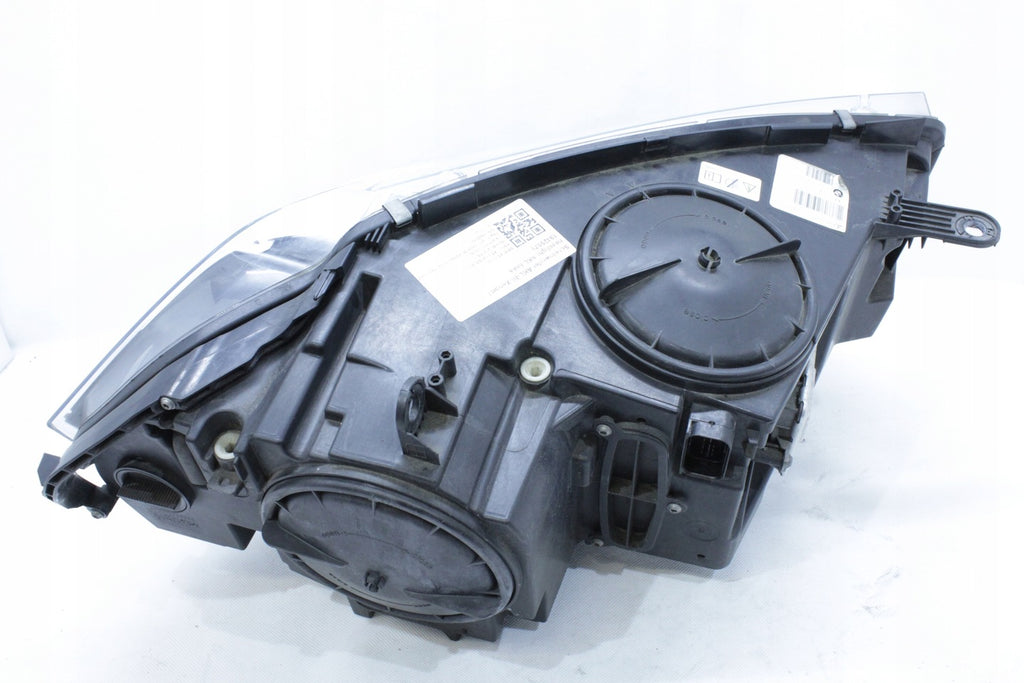 Frontscheinwerfer BMW X5 F15 F85 F96 7317101 7290153 Xenon Rechts oder Links SCH8455580903lj