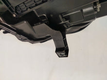 Laden Sie das Bild in den Galerie-Viewer, Frontscheinwerfer Renault Kangoo 260100108R Rechts Scheinwerfer Headlight SCH5223874370vx