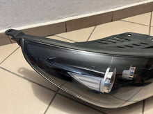 Load image into Gallery viewer, Frontscheinwerfer Hyundai I30 III Full LED Rechts Scheinwerfer Headlight