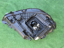 Laden Sie das Bild in den Galerie-Viewer, Frontscheinwerfer Mercedes-Benz Cla A1189068501 LED Links Scheinwerfer Headlight SCH2241578124gu