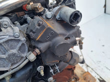 Laden Sie das Bild in den Galerie-Viewer, Motor Volvo S80 II D4204T 2.0 136PS 100kW 2006 Diesel Engine Komplett MOT1645138452pf