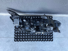 Load image into Gallery viewer, Frontscheinwerfer Renault Talisman 260602488R Full LED Links Headlight SCH2945126710yj