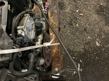 Laden Sie das Bild in den Galerie-Viewer, Motor BMW E90 E87 N43B16A 149TKm Benzin Engine Komplett
