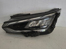 Laden Sie das Bild in den Galerie-Viewer, Frontscheinwerfer Kia Ev6 92101-CV0 Full LED Links Scheinwerfer Headlight