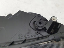 Laden Sie das Bild in den Galerie-Viewer, Frontscheinwerfer Skoda Octavia III 5E1941015A Xenon Links Headlight SCH4152263825ty