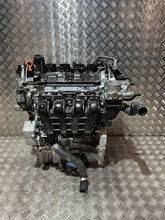 Load image into Gallery viewer, Motor Honda Jazz I V 1.5 4TKm 2024 Benzin Engine Komplett MOT3917607700fi