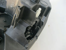 Laden Sie das Bild in den Galerie-Viewer, Frontscheinwerfer Citroën C4 III Full LED Rechts Scheinwerfer Headlight