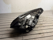 Laden Sie das Bild in den Galerie-Viewer, Frontscheinwerfer Mercedes-Benz W177 A1779065704 Links Scheinwerfer Headlight SCH5213509503xi