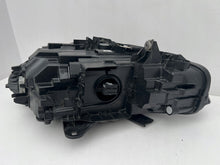 Load image into Gallery viewer, Frontscheinwerfer BMW 2 Coupe Gran F44 5A1E072 LED Rechts Scheinwerfer Headlight SCH7606357051dv