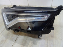 Load image into Gallery viewer, Frontscheinwerfer Seat Ateca 576941032B Full LED Rechts Scheinwerfer Headlight