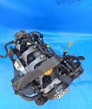 Load image into Gallery viewer, Motor Chevrolet Opel Antara Z20S1 2.0 CDTI 181TKm Diesel Engine Komplett MOT3586585604ed