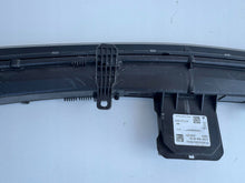 Load image into Gallery viewer, Frontscheinwerfer Mercedes-Benz Eqs A2979064603 Vorderseite Headlight SCH3053126085jo