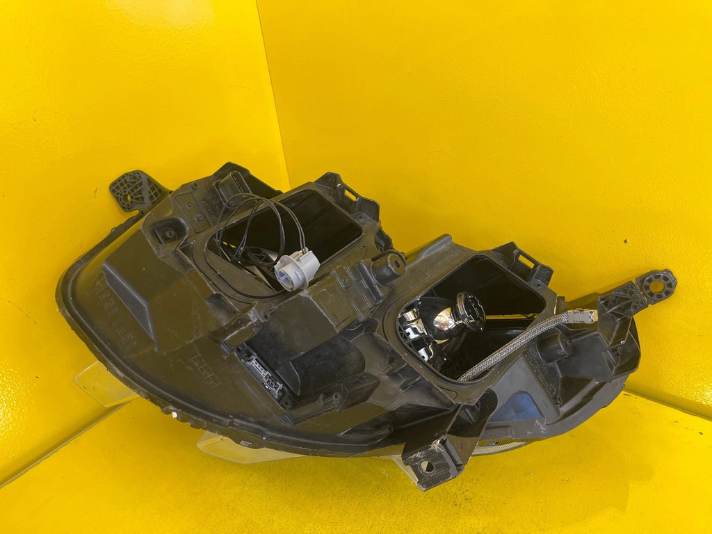 Frontscheinwerfer Citroën Jumpy III Xenon Rechts Scheinwerfer Headlight