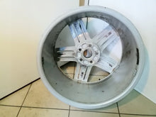 Laden Sie das Bild in den Galerie-Viewer, 1x Alufelge 19 Zoll 9.0" 5x112 52ET 8J0601025CM Audi Rim Wheel FEL3230829792ig