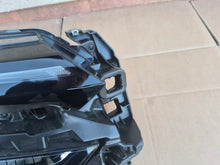 Laden Sie das Bild in den Galerie-Viewer, Frontscheinwerfer Skoda I 5LB941010 Rechts Scheinwerfer Headlight SCH9743269190uq
