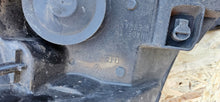 Load image into Gallery viewer, Frontscheinwerfer Opel Movano Ein Stück (Rechts oder Links) Headlight SCH4698958553qg