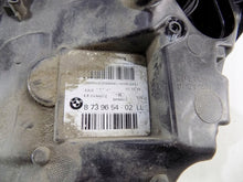 Load image into Gallery viewer, Frontscheinwerfer BMW X3 G01 X4 G02 8739654-02 LED Rechts Scheinwerfer Headlight SCH4785822802fx