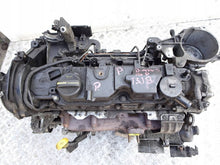 Laden Sie das Bild in den Galerie-Viewer, Motor Ford B-Max T3JB 1.6 TDCI 95PS 70kW 2014 Diesel Engine Unkomplett MOT6846923260pw
