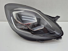 Laden Sie das Bild in den Galerie-Viewer, Frontscheinwerfer Ford Puma L1TB-13E014-EJ LED Rechts Scheinwerfer Headlight SCH2220112719pk