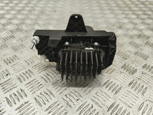 Laden Sie das Bild in den Galerie-Viewer, Frontscheinwerfer BMW 1 F40 Links Scheinwerfer Headlight SCH6249772490sa