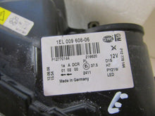 Laden Sie das Bild in den Galerie-Viewer, Frontscheinwerfer Saab 93 9-3 1EL009606-06 Xenon Rechts Scheinwerfer Headlight