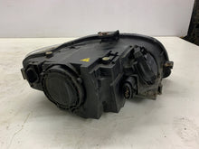 Laden Sie das Bild in den Galerie-Viewer, Frontscheinwerfer Audi A4 B7 Links Scheinwerfer Headlight SCH7903005968tv