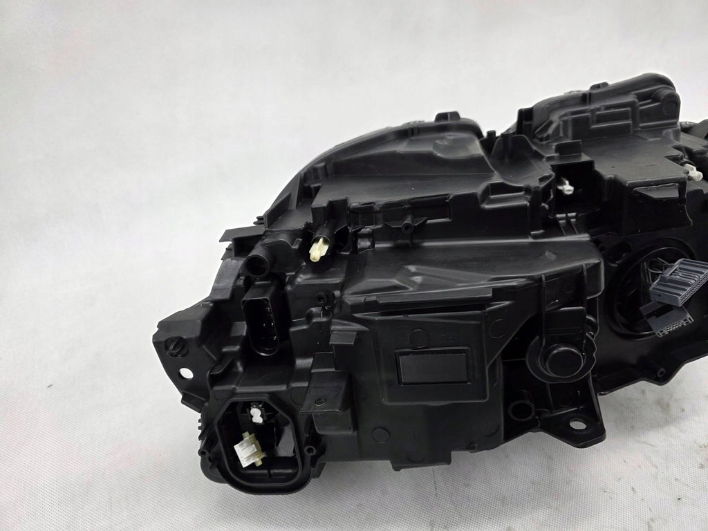 Frontscheinwerfer Volvo S90 V90 32338925 Rechts Scheinwerfer Headlight SCH1380696540wz