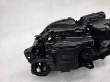 Load image into Gallery viewer, Frontscheinwerfer Volvo S90 V90 32338925 Rechts Scheinwerfer Headlight SCH1380696540wz