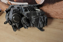 Load image into Gallery viewer, Frontscheinwerfer Dacia Duster 260602465R LED Links Scheinwerfer Headlight SCH9069785887ea