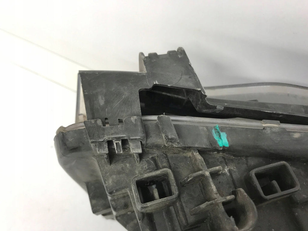 Frontscheinwerfer BMW 5 8499111-01 Links Scheinwerfer Headlight SCH6011607012uf