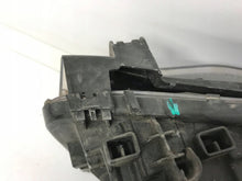 Load image into Gallery viewer, Frontscheinwerfer BMW 5 8499111-01 Links Scheinwerfer Headlight SCH6011607012uf