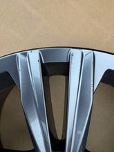 Load image into Gallery viewer, 1x Alufelge 18 Zoll 8.0" 5x112 40ET 3G8601025N VW Rim Wheel FEL4282025130qr