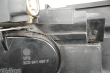 Laden Sie das Bild in den Galerie-Viewer, Frontscheinwerfer VW Passat 3C0941751G Links Scheinwerfer Headlight SCH5258219738pm