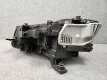 Load image into Gallery viewer, Frontscheinwerfer VW Caddy V I 2K8941036 LED Rechts Scheinwerfer Headlight SCH6576495215ts
