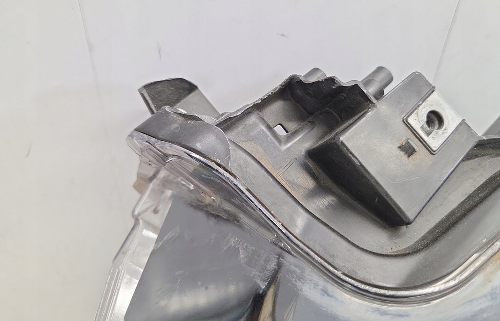 Frontscheinwerfer Toyota C-Hr 81150-F4180 LED Links Scheinwerfer Headlight SCH1971413304pc