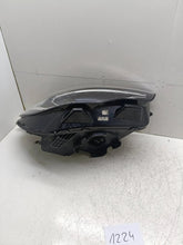 Laden Sie das Bild in den Galerie-Viewer, Frontscheinwerfer Opel Grandland X YP00015980 Rechts Scheinwerfer Headlight