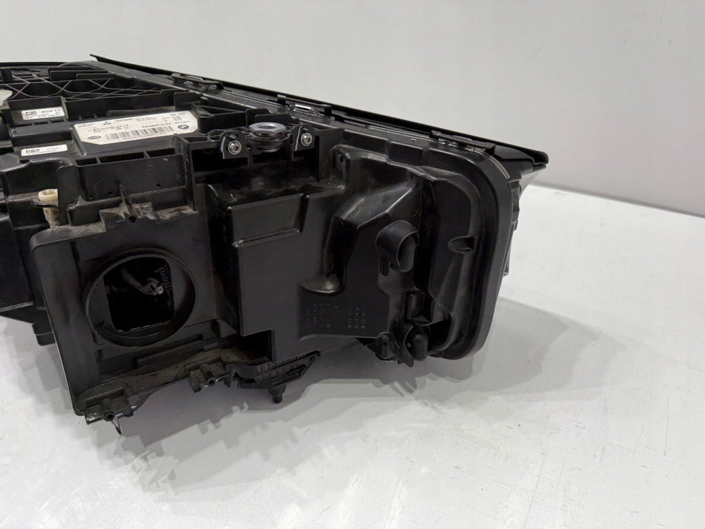 Frontscheinwerfer BMW 5 G31 G30 5A388C3-03 Links Scheinwerfer Headlight SCH5624808475ly
