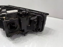 Laden Sie das Bild in den Galerie-Viewer, Frontscheinwerfer BMW 5 G31 G30 5A388C3-03 Links Scheinwerfer Headlight SCH5624808475ly