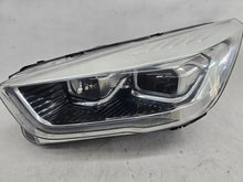 Load image into Gallery viewer, Frontscheinwerfer Ford Kuga GV41-13D155-AH Xenon Links Scheinwerfer Headlight